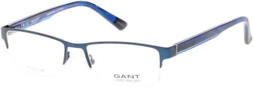 Picture of Gant Eyeglasses GA3071
