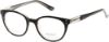 Picture of Gant Eyeglasses GA4041