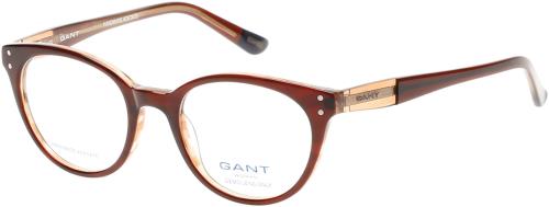 Picture of Gant Eyeglasses GA4041