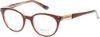 Picture of Gant Eyeglasses GA4041