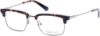 Picture of Gant Eyeglasses GA3127