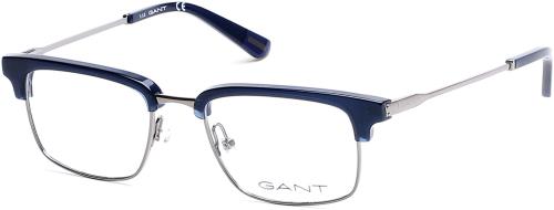 Picture of Gant Eyeglasses GA3127