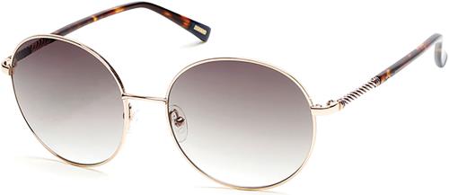 Picture of Gant Sunglasses GA8038