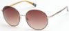 Picture of Gant Sunglasses GA8038