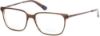 Picture of Gant Eyeglasses GA3112