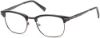 Picture of Gant Eyeglasses GA3090