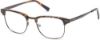 Picture of Gant Eyeglasses GA3090