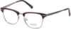 Picture of Gant Eyeglasses GA3090