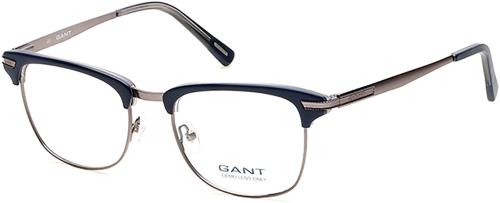 Picture of Gant Eyeglasses GA3090