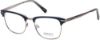 Picture of Gant Eyeglasses GA3090