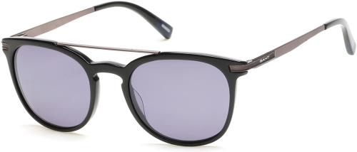 Picture of Gant Sunglasses GA7061