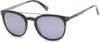 Picture of Gant Sunglasses GA7061
