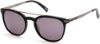 Picture of Gant Sunglasses GA7061