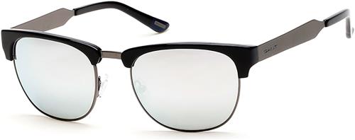 Picture of Gant Sunglasses GA7047