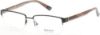 Picture of Gant Eyeglasses GA3072