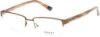 Picture of Gant Eyeglasses GA3072