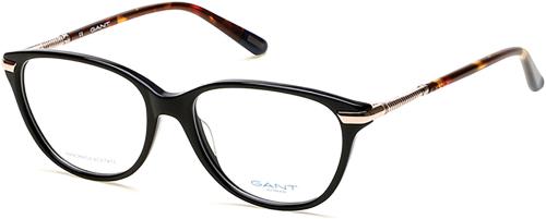 Picture of Gant Eyeglasses GA4049
