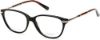 Picture of Gant Eyeglasses GA4049