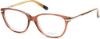 Picture of Gant Eyeglasses GA4049