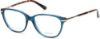 Picture of Gant Eyeglasses GA4049