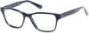 Picture of Gant Eyeglasses GA4065