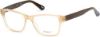 Picture of Gant Eyeglasses GA4065