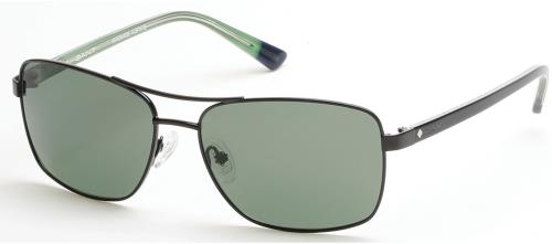 Picture of Gant Sunglasses GA7063