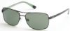 Picture of Gant Sunglasses GA7063