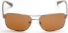 Picture of Gant Sunglasses GA7063