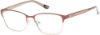 Picture of Gant Eyeglasses GA4038