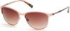 Picture of Gant Sunglasses GA8051