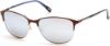 Picture of Gant Sunglasses GA8051
