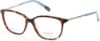 Picture of Gant Eyeglasses GA4035