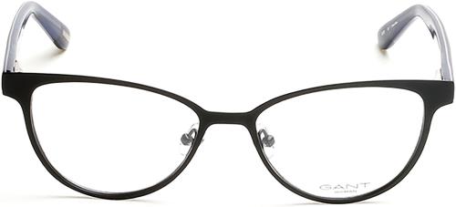 Picture of Gant Eyeglasses GA4055