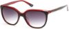 Picture of Gant Sunglasses GA8043