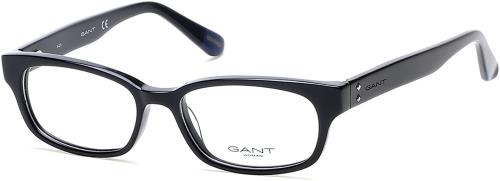 Picture of Gant Eyeglasses GA4064