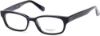 Picture of Gant Eyeglasses GA4064