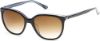 Picture of Gant Sunglasses GA8043