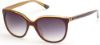 Picture of Gant Sunglasses GA8043