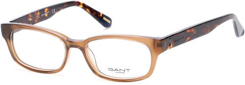 Picture of Gant Eyeglasses GA4064