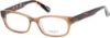 Picture of Gant Eyeglasses GA4064