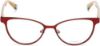 Picture of Gant Eyeglasses GA4055