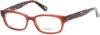 Picture of Gant Eyeglasses GA4064