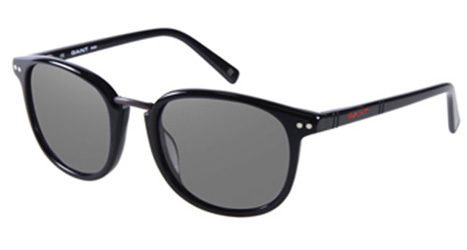 Picture of Gant Rugger Sunglasses GRS FLOYD