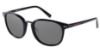Picture of Gant Rugger Sunglasses GRS FLOYD