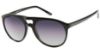 Picture of Gant Rugger Sunglasses GRS NELSON