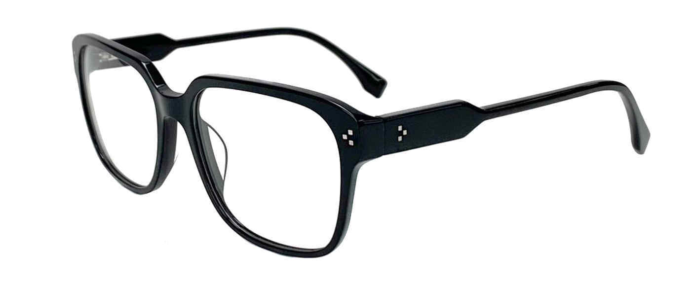 Picture of Gap Eyeglasses VGP037