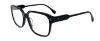 Picture of Gap Eyeglasses VGP037