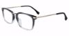 Picture of Gap Eyeglasses VGP026