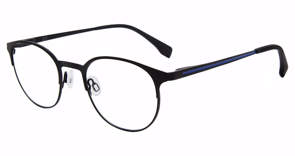 Picture of Gap Eyeglasses VGP033